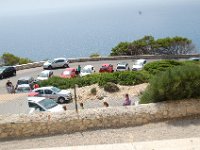 Mallorca 306